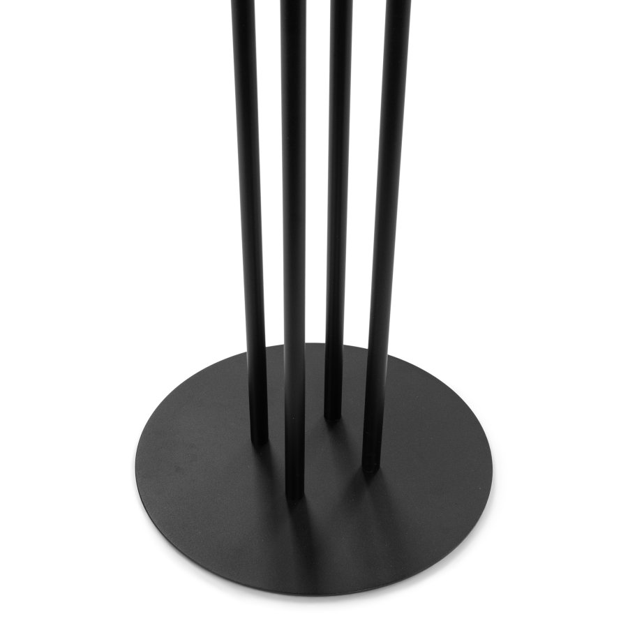 SPINNER - CHARLY Garderobenst�nder