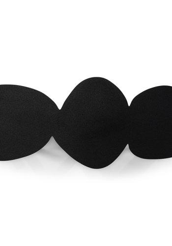 SPINDER - TUMULO Kleine Garderobe