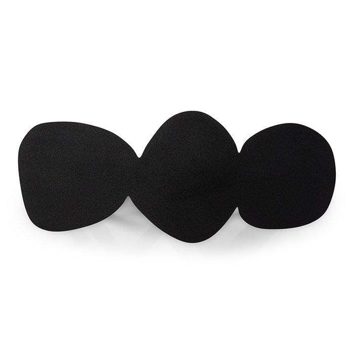 SPINDER - TUMULO Kleine Garderobe