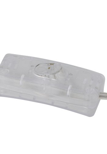 BLOOMINGVILLE Gadiela gulvlampe, bl, steinty