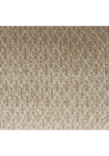 ZUIVER lenestol Philly