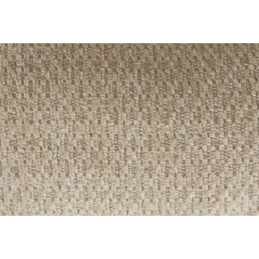 ZUIVER lenestol Philly