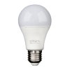 E3LIGHT LED-Lampe A60 - E27, 806lm, 2700K, recyceltes Meeresplastik