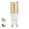 LED p�re G9 p�re - 350lm, 2700K, 3-trins d�mp, CRI90