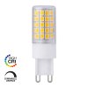 LED p�re G9 p�re - 5,5W, 550lm, 2700K, Ra90, d�mpbar