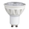 E3LIGHT LED MR16 GU10 - 230lm, 2700K, 40 grader, 3,5W