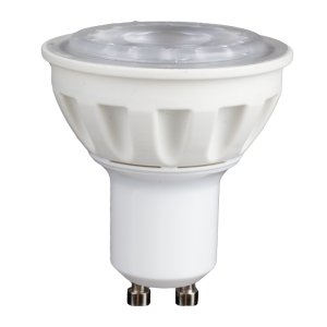 E3LIGHT LED MR16 GU10 - 230lm, 2700K, 40 Grad, 3,5W