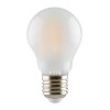 E3LIGHT LED Proxima A55 - E27, 2,5W, 250lm, 2700K, Matt
