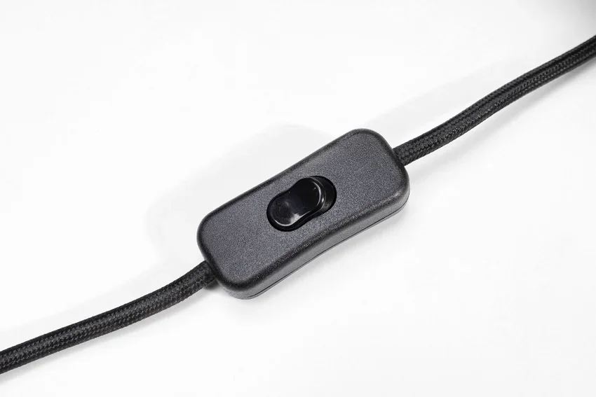 KARE DESIGN Animal Tiger Head vglampe - guld polyresin og aluminium