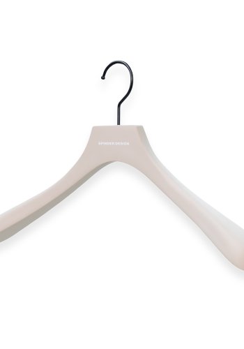 SPINNER - LOTUS Galgar (set om 5)