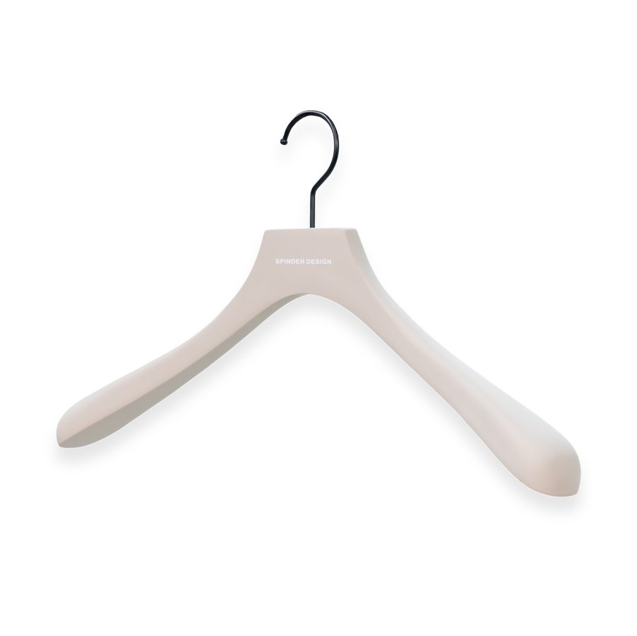 SPINNER - LOTUS Galgar (set om 5)