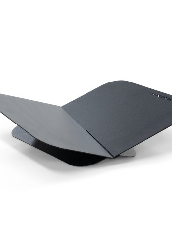 SPINNER - ATALANTA Bokhylla