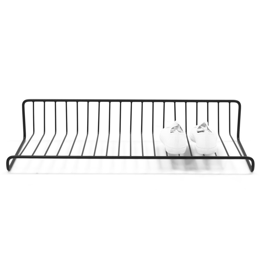 SPINDER - FINO Schuhregal