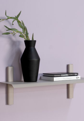 SPINNER - HOLA 2 Wandregal