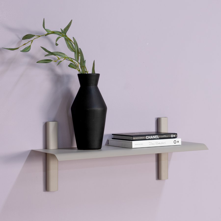 SPINNER - HOLA 2 Wandregal