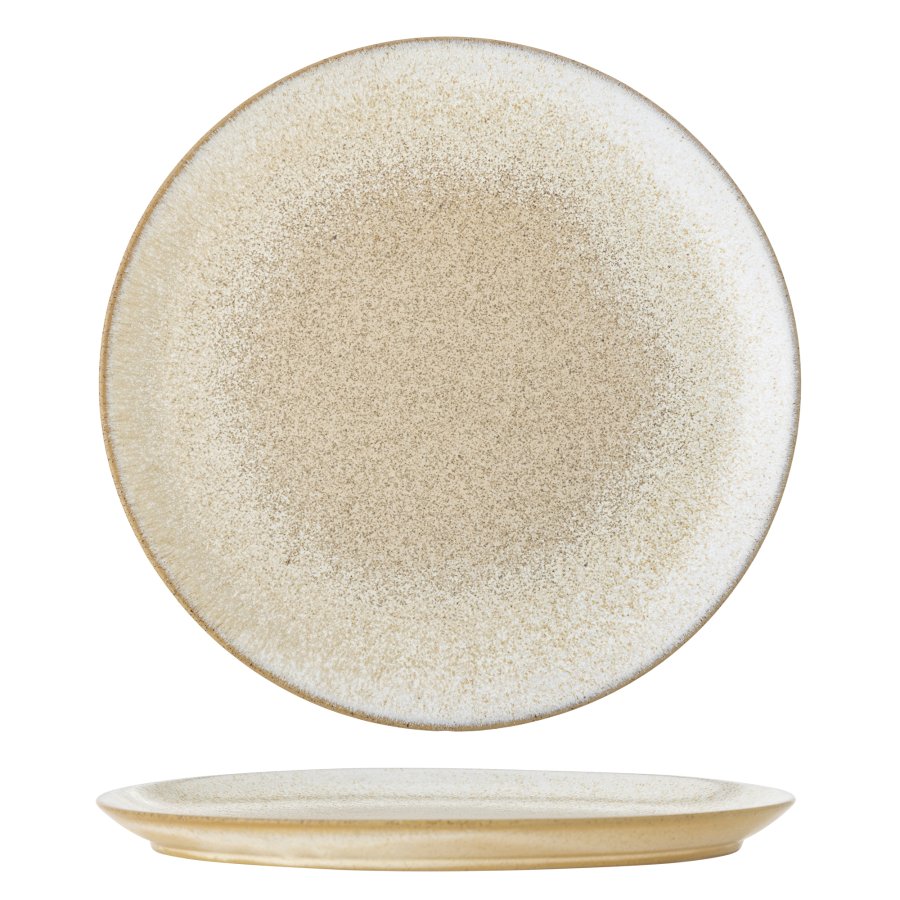 BLOOMINGVILLE Paula Teller, Natur, Steingut