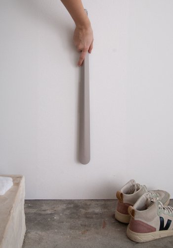 SPIDER - DON Schuhanzieher