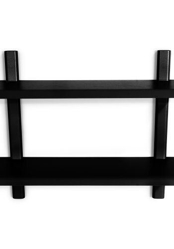 SPINNER - HOLA 3 V�gghylla