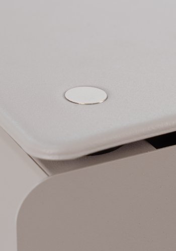 SPINNER - JOEY 5 Kommode