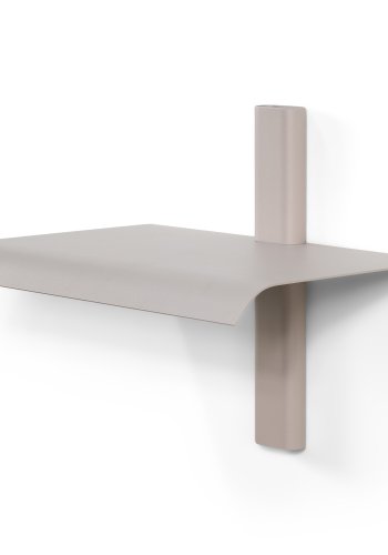 SPINNER - HOLA 1 Wandregal