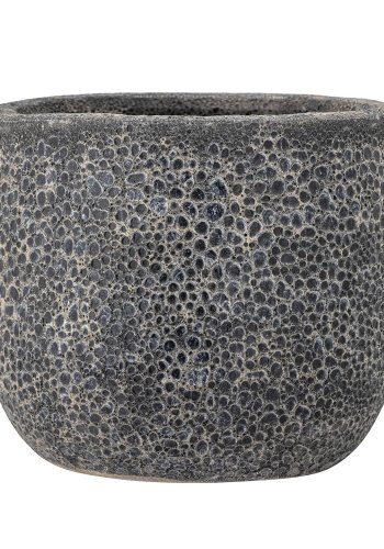 BLOOMINGVILLE Marko Krukskydd, Gr, Terrakotta