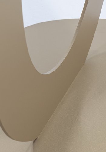 SPINDER � ALTO sidebord