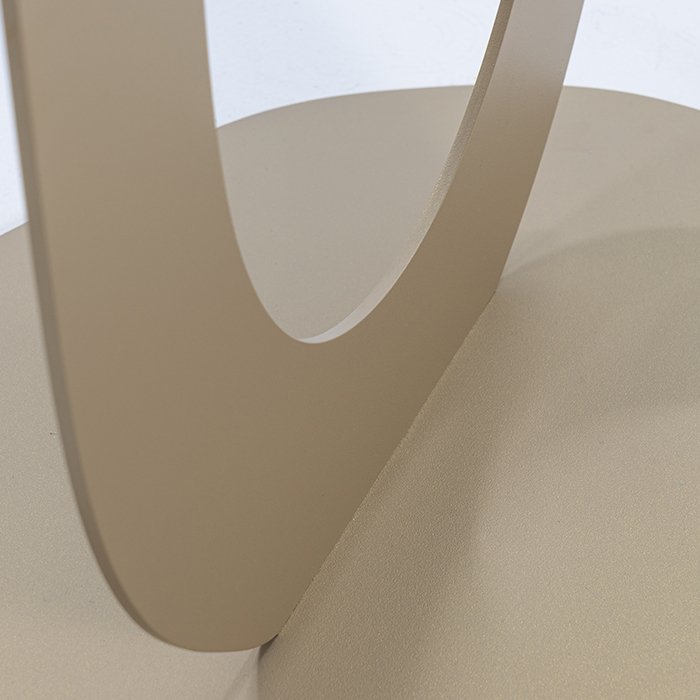 SPINDER � ALTO sidebord