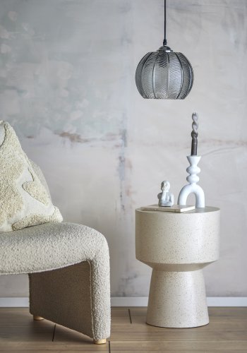 BLOOMINGVILLE Adar anheng, grtt, glass