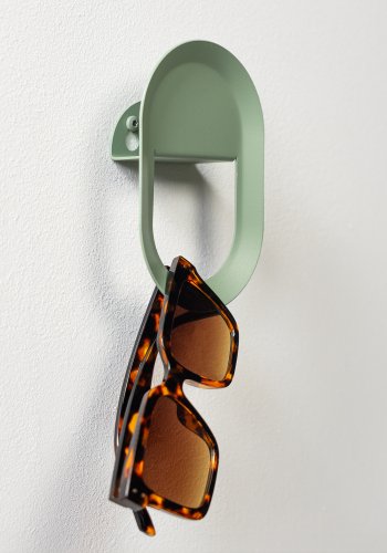 SPIDER - COUCOU Wandhaken