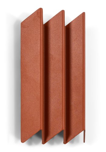 SPINDER � SENSU Liten klesstativ