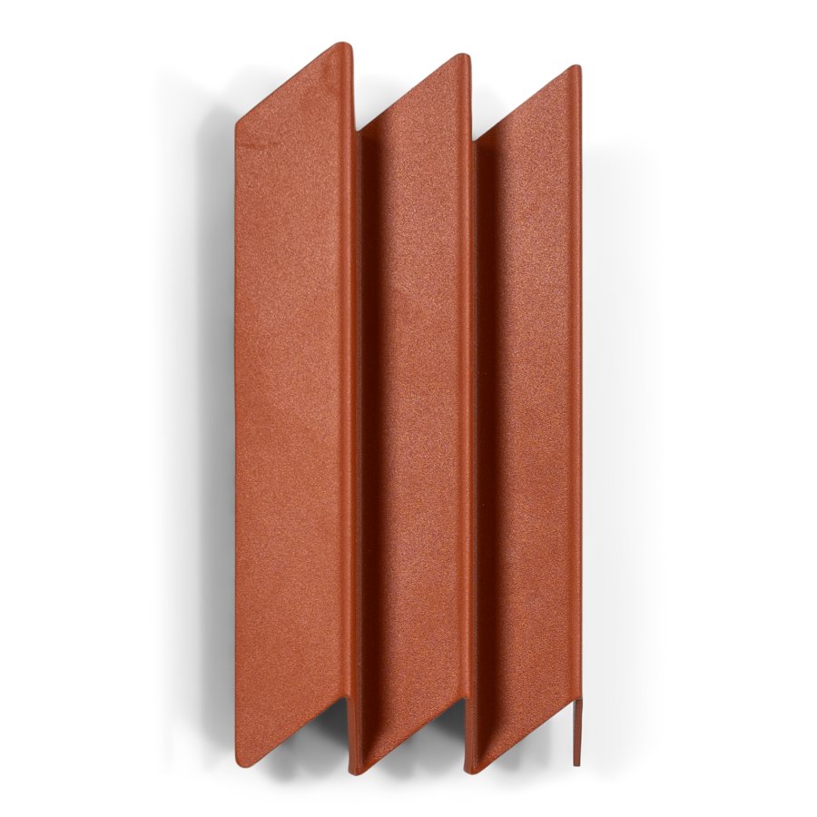 SPINDER � SENSU Liten klesstativ