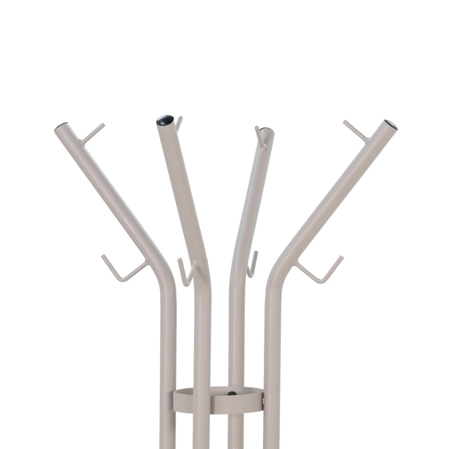 SPINNER - CHARLY Garderobenst�nder