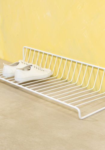 SPINDER - FINO Schuhregal