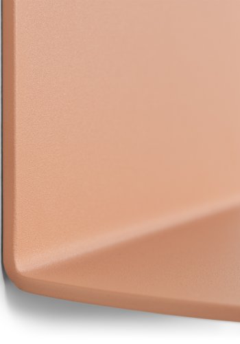 SPINDER � FLEX Vegghylle