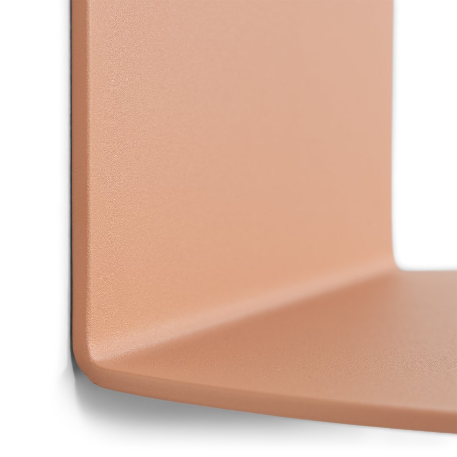 SPINDER � FLEX Vegghylle