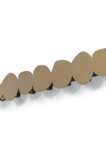 SPINDER - TUMULO Gro&szlig;er Garderobenst&auml;nder