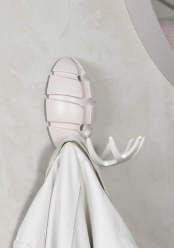 SPINNER - BUG Garderobenst&auml;nder