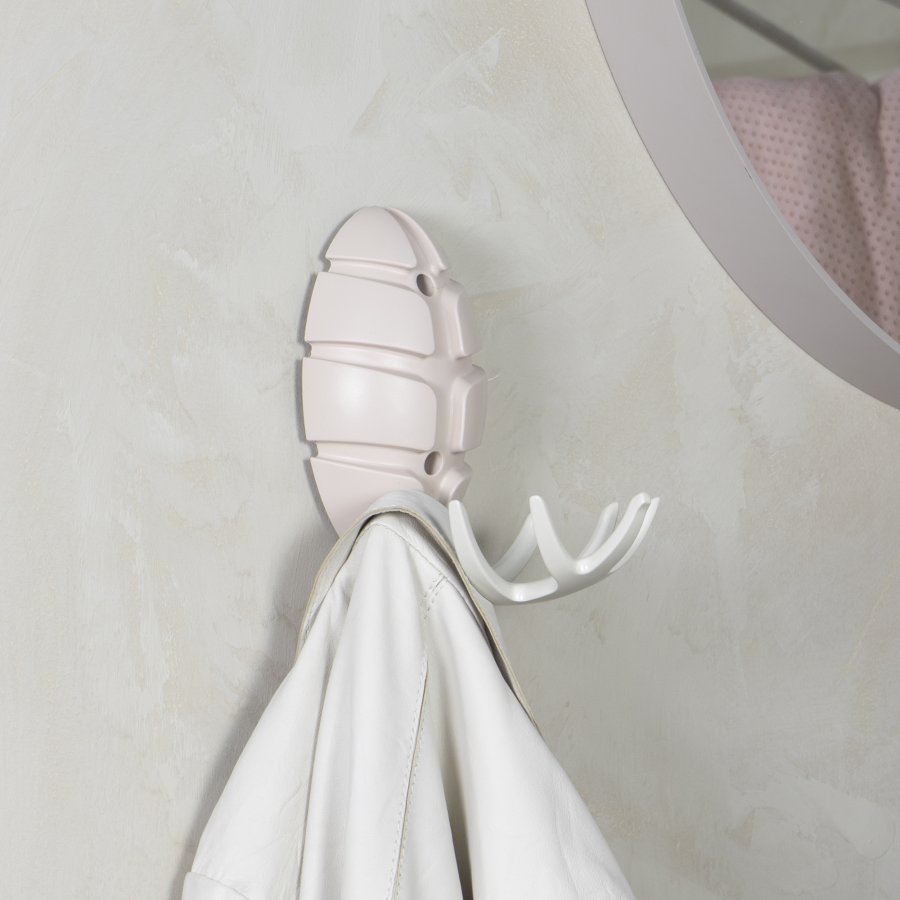 SPINNER - BUG Garderobenst&auml;nder