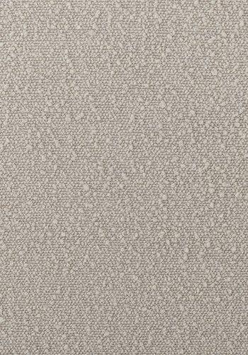 BLOOMINGVILLE Neel lenestol, naturlig, polyester