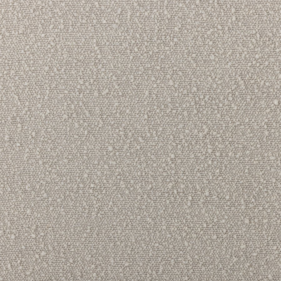 BLOOMINGVILLE Neel lenestol, naturlig, polyester