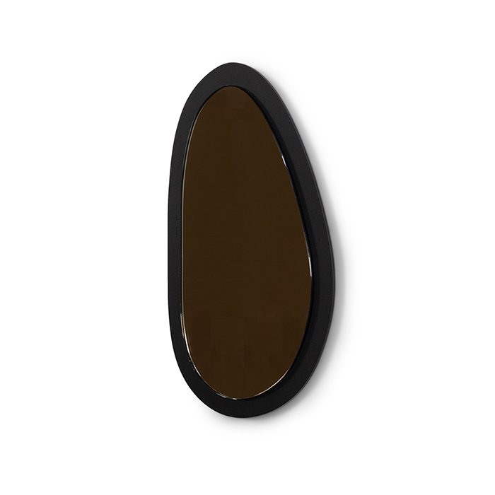 SPINDER - PIPA Toppspegel