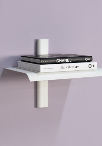 SPINNER - HOLA 1 Wandregal