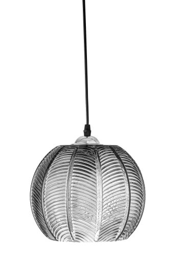 BLOOMINGVILLE Adar anheng, grtt, glass