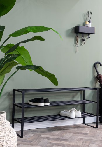 SPINDER � MODERNER Schirmst�nder