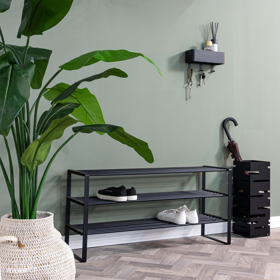 SPINDER � MODERNER Schirmst�nder