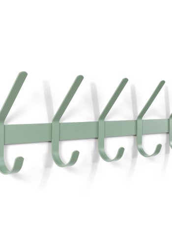 SPINDER - DEXTER 5 Garderobenst&auml;nder