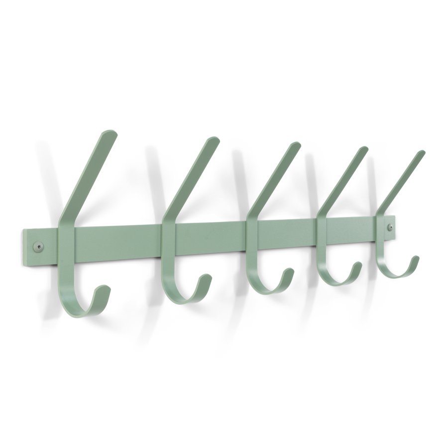 SPINDER - DEXTER 5 Garderobenst&auml;nder