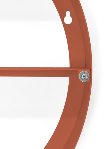 SPINDER - SONNET Gro&szlig;er Spiegelschrank