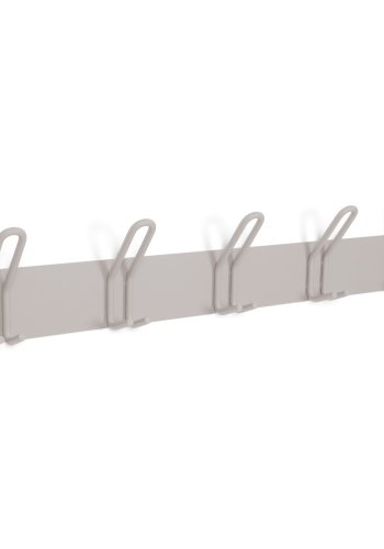 SPINDER - MILES 5 Garderobenst&auml;nder