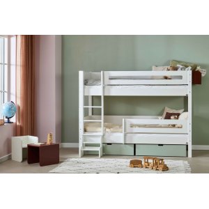 Manis-H H�der v�ningss�ng med designrabatt - 160 cm - 90x160